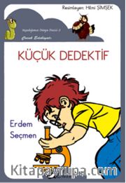 Küçük Dedektif