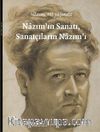 Nazım 111 Yaşında & Nazım'ın Sanatı Sanatçıların Nazım'ı