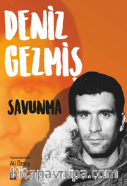 Savunma