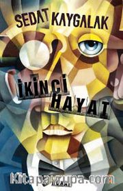 İkinci Hayat