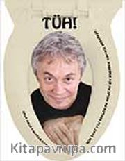 Tüh!