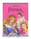 Prenses Masalları / Yapbozlu