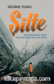 Şilte