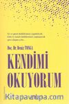 Kendimi Okuyorum