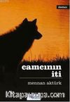 Camcının İti
