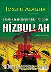 Hizbullah / Silahlı Mücadeleden İktidar Partisine
