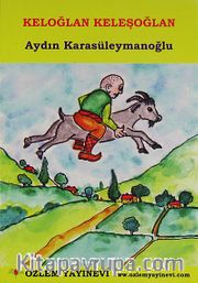 Keloğlan Keleşoğlan