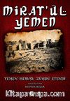 Mirat'ül Yemen