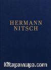 Hermann Nitsch