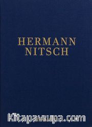 Hermann Nitsch