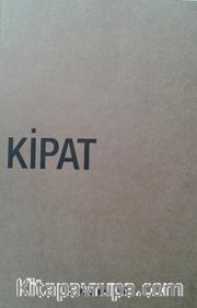 Kaplankadilak: Kipat 