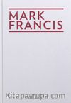 Mark Francis