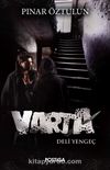 Varta & Deli Yengeç