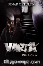 Varta <br /> Deli Yengeç