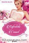 Kafesteki Cennet (Ciltli)
