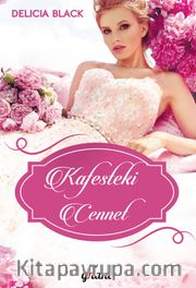 Kafesteki Cennet (Ciltli)