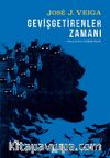 Gevişgetirenler Zamanı