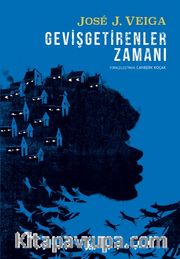 Gevişgetirenler Zamanı