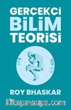 Gerçekçi Bilim Teorisi
