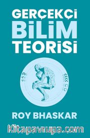 Gerçekçi Bilim Teorisi