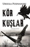 Kör Kuşlar