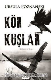 Kör Kuşlar