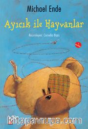 Ayıcık ile Hayvanlar
