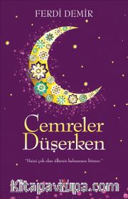 Cemreler Düşerken