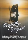 Terapistin Terapisi & Sıradışı Metaforlarla Terapi Öyküleri