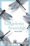 Gölgelerin Sessizliği