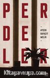 Perdeler