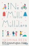 Ne Mutlu Mutlulara