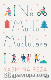 Ne Mutlu Mutlulara