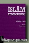 İslam Atomculuğu