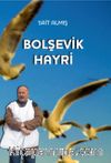 Bolşevik Hayri 
