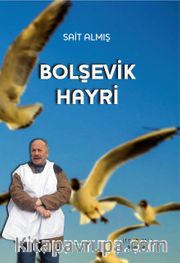 Bolşevik Hayri 