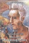 Ben Comburt'lu Mehmet