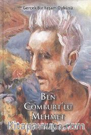 Ben Comburt'lu Mehmet