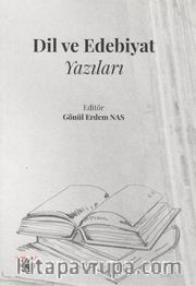 Dil ve Edebiyat Yazıları