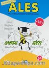 2013 ALES Sayısal-Sözel / Cep Kitapları Serisi