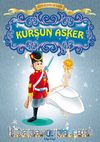 Kurşun Asker / Altın Klasikler Serisi
