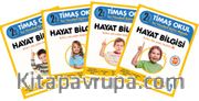 2. Sınıf Hayat Bilgisi Konu Anlatımı