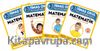 2. Sınıf Matematik Konu Anlatımı