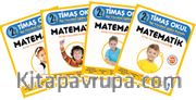 2. Sınıf Matematik Konu Anlatımı