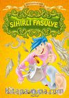 Sihirli Fasulye / Altın Klasikler Serisi