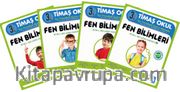 3. Sınıf Fen Bilimleri Konu Anlatımı