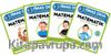 3. Sınıf Matematik Konu Anlatımı