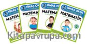 3. Sınıf Matematik Konu Anlatımı