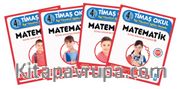 4. Sınıf Matematik Konu Anlatımı