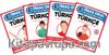 4. Sınıf Türkçe Konu Anlatımı